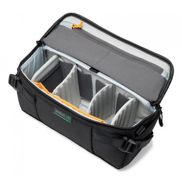 LOWEPRO Sling Bag ProTactic Lite SLX 120 AW III