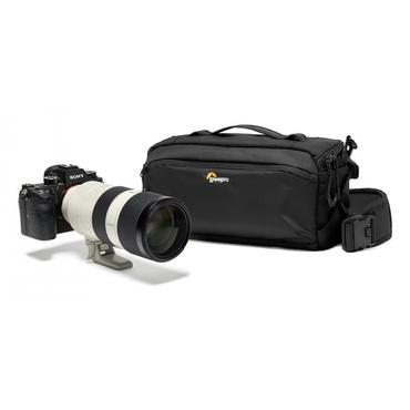 LOWEPRO Sling Bag ProTactic Lite SLX 120 AW III