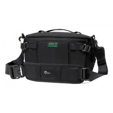 LOWEPRO Sling Bag ProTactic Lite SLX 120 AW III