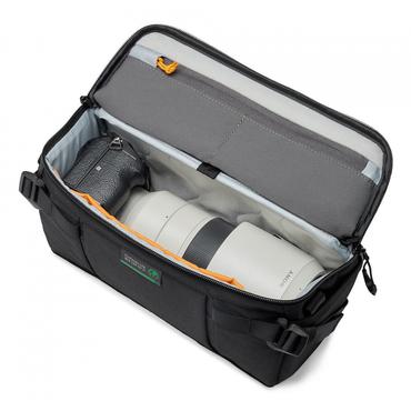 LOWEPRO Sling Bag ProTactic Lite SLX 120 AW III