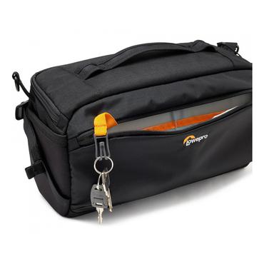 LOWEPRO Sling Bag ProTactic Lite SLX 120 AW III