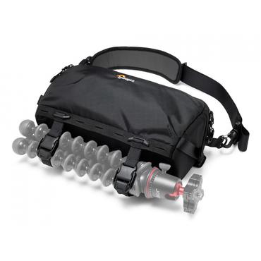 LOWEPRO Sling Bag ProTactic Lite SLX 120 AW III
