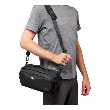 LOWEPRO Sling Bag ProTactic Lite SLX 120 AW III
