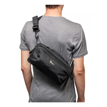 LOWEPRO Sling Bag ProTactic Lite SLX 120 AW III