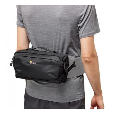 LOWEPRO Sling Bag ProTactic Lite SLX 120 AW III