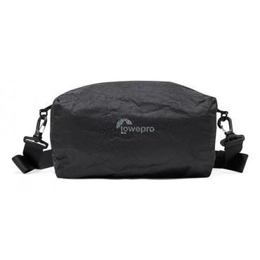 LOWEPRO Sling Bag ProTactic Lite SLX 120 AW III