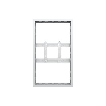 Multibrackets M Pro Series indelukke