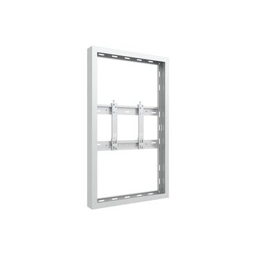 Multibrackets M Pro Series indelukke