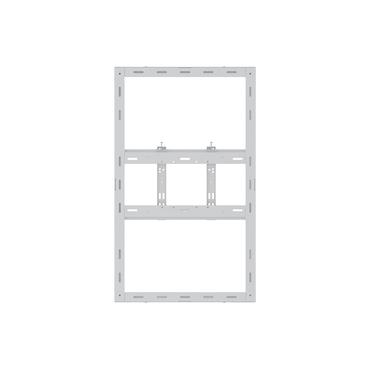 Multibrackets M Pro Series indelukke