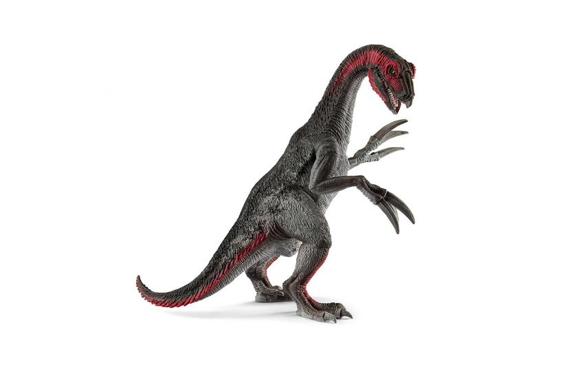 Schleich Dinosaurs - Therizinosaurus - Action-figur