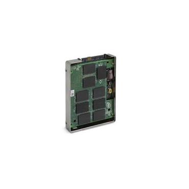 WD Ultrastar SSD800MH.B HUSMH8080BSS200 - 800GB