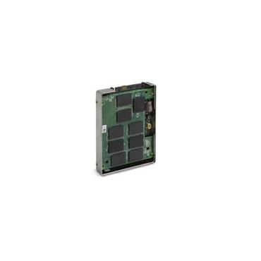 WD Ultrastar SSD800MH.B HUSMH8080BSS200 - 800GB