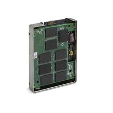 WD Ultrastar SSD800MH.B HUSMH8080BSS200 - 800GB