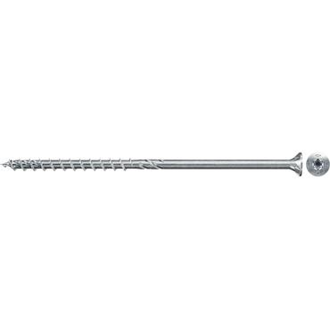 Fischer 568156 skrue/bolt 220 mm 50 stk