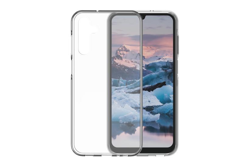 dbramante1928 Greenland - bagsidecover til mobiltelefon