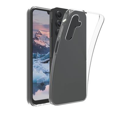 dbramante1928 Greenland