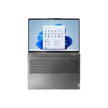 Lenovo Yoga 7 16IAP7 82QG Bærbar PC