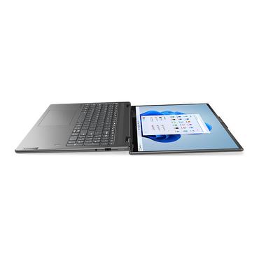 Lenovo Yoga 7 16IAP7 82QG Bærbar PC