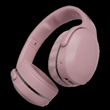 Skullcandy Headset