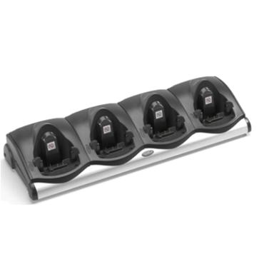 Zebra - docking-cradle