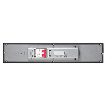 APC Easy UPS SRV SRV6KRIRK - UPS - 6000 Watt - 6000 VA