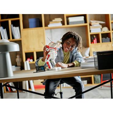 LEGO Star Wars Jedi The Fallen Order 75335