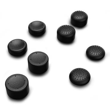 uRage 00115525 spillekonsol del & tilbehør Tilbehørssæt