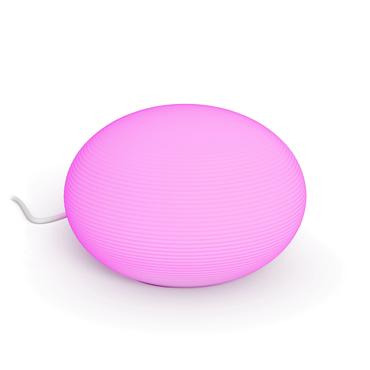 Flourish Hue table EU 1xA60 WCA