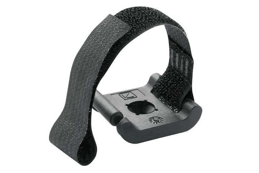 Pro Fix for AV cables