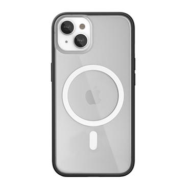 Woodcessories - baksidesskydd f&ouml;r mobiltelefon