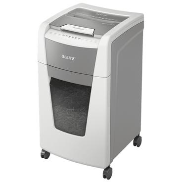 Leitz Makulator IQ Autofeed Office 300 Automatisk P4