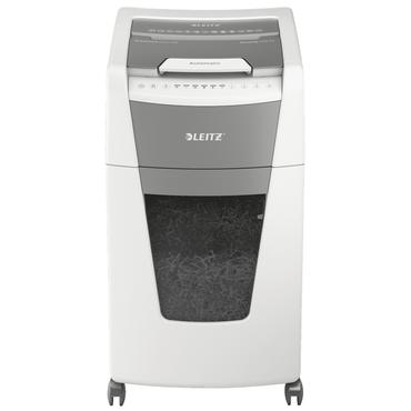 Leitz Makulator IQ Autofeed Office 300 Automatisk P4