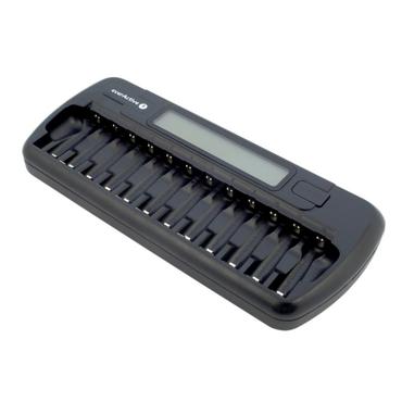 Everactive NC-1200 batterioplader Universel DC