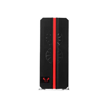 RIOTORO Prism CR1288TG