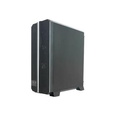 RIOTORO Prism CR1288TG