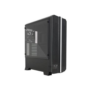 RIOTORO Prism CR1288TG