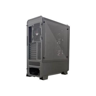 RIOTORO Prism CR1288TG