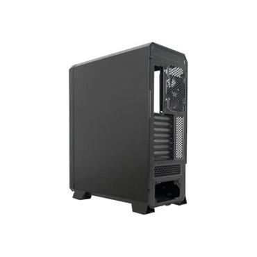 RIOTORO Prism CR1288TG