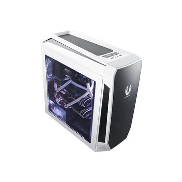 BitFenix Aegis