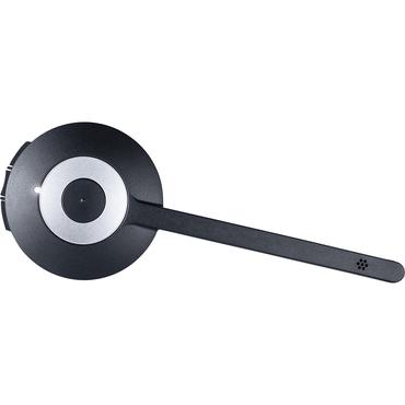 Jabra PRO 930 UC - headset