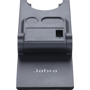 Jabra PRO 930 UC - headset
