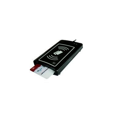 ACR1281-PM USB DUAL INTERFACE