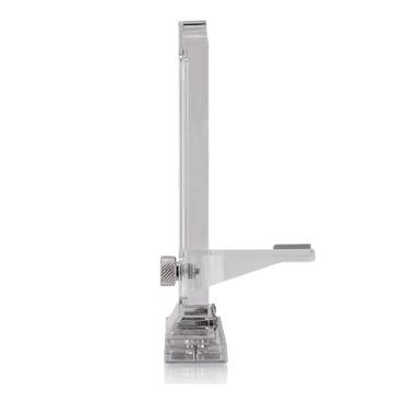 Thermaltake AC-068-OOONAN-A1 computeretui del Grafikkortholder