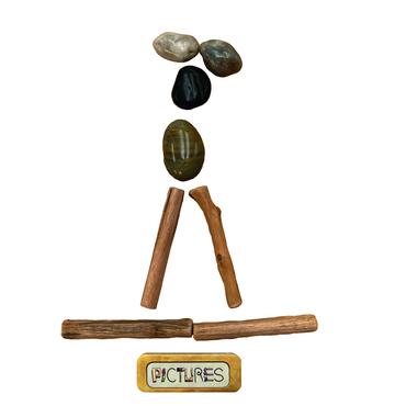 Pegasus Spiele Pictures Brætspil Familie