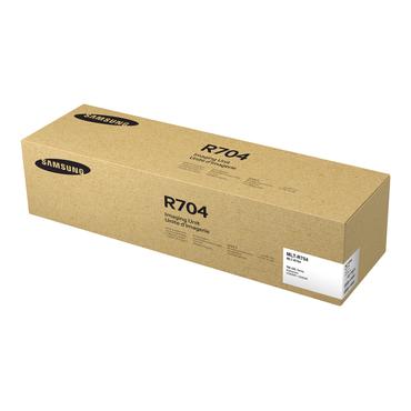 Samsung MLT-R704