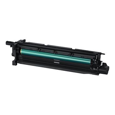 Samsung MLT-R704