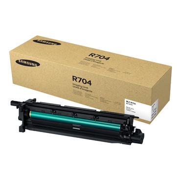 Samsung MLT-R704