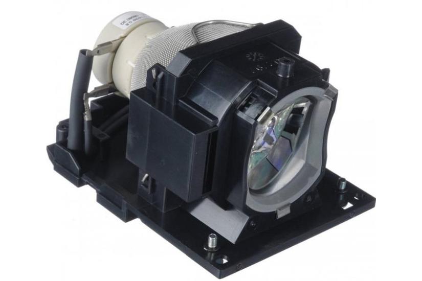 Projector Lamp for Hitachi