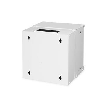 Digitus SOHO PRO Series - rack - 6U