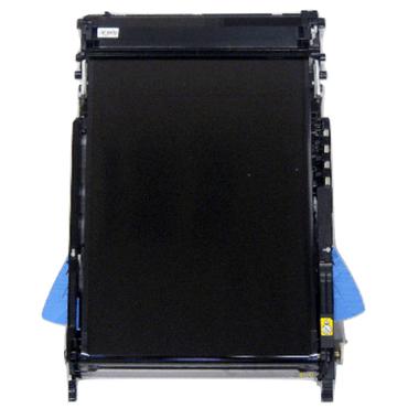 HP - medium transferbæltesamling